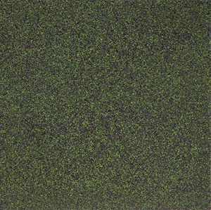 Керамогранит Leonardo Endless ENDL 120V LLL 120x120 полированный