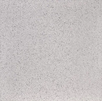 Керамогранит Leonardo Endless ENDL 120W RM 120x120 матовый