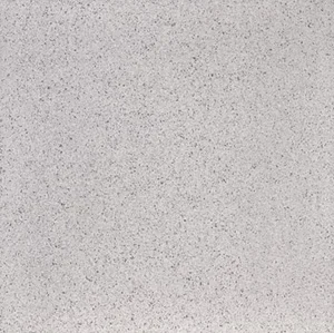 Керамогранит Leonardo Endless ENDL 120W RM 120x120 матовый