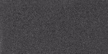 Керамогранит Leonardo Endless ENDL 12N LLL 60x120 полированный