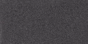 Керамогранит Leonardo Endless ENDL 12N LLL 60x120 полированный