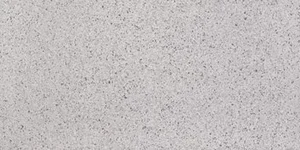 Керамогранит Leonardo Endless ENDL 12W LLL 60x120 полированный