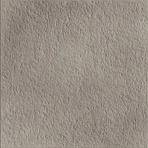Керамогранит Leonardo Factory RB60B RM 60x60 структурированный