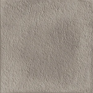 Керамогранит Leonardo Factory RB60G RM 60x60 структурированный