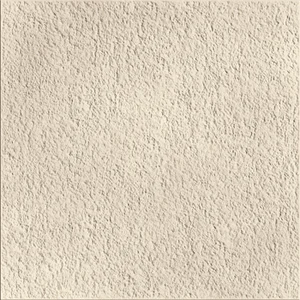 Керамогранит Leonardo Factory RB60W RM 60x60 структурированный