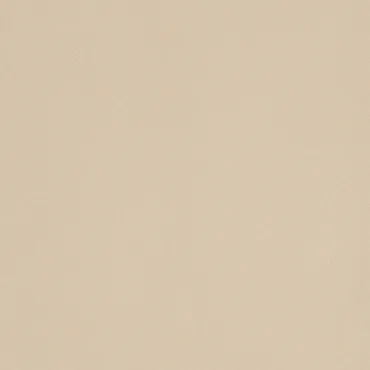 Керамогранит Leonardo Icon Almond 60L 60x60 глянцевый