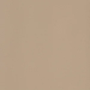 Керамогранит Leonardo Icon Beige 120L 120x120 глянцевый