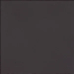 Керамогранит Leonardo Icon Black 120 120x120 матовый