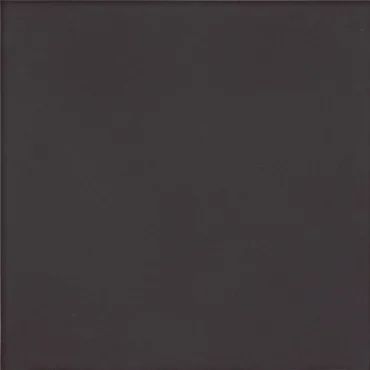 Керамогранит Leonardo Icon Black 60L 60x60 глянцевый