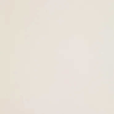 Керамогранит Leonardo Icon White 60L 60x60 глянцевый