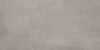 Moon 12G RM
