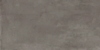 Moon 36DG RM
