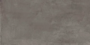 Керамогранит Leonardo Moon 49DG RM 45x90 матовый