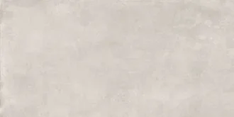 Moon 49W RM