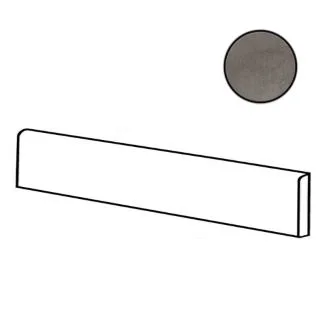 Moon BT90DG