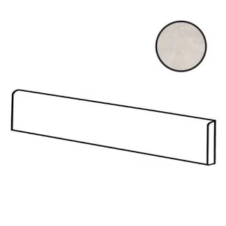 Moon BT90W