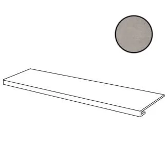 Moon G120G