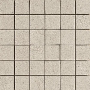 Мозаика Leonardo More MK. 30B 30x30 матовая