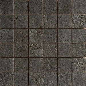 Мозаика Leonardo More MK. 30N 30x30 матовая