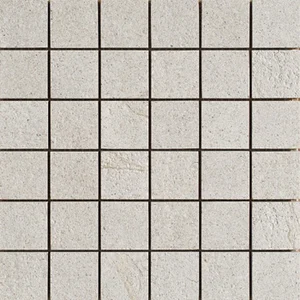 Мозаика Leonardo More MK. 30W 30x30 матовая