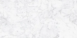 Керамогранит Leonardo One Qua Sw 150 Lp 75x150 глянцевый