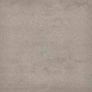 Керамогранит Leonardo Overcome OVRC 120GB LLL 120x120 полированный