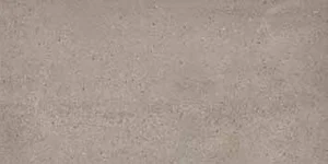 Керамогранит Leonardo Overcome OVRC 12GB LLL 60x120 полированный