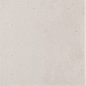 Керамогранит Leonardo Stone Project Brera 120 120x120 матовый