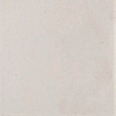 Керамогранит Leonardo Stone Project Brera 120L 120x120 глянцевый