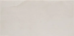 Керамогранит Leonardo Stone Project Brera 12L 60x120 глянцевый