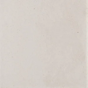 Керамогранит Leonardo Stone Project Brera 60 60x60 матовый