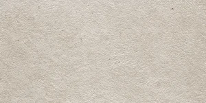 Керамогранит Leonardo Stone Project Brera RB36 30x60 структурированный
