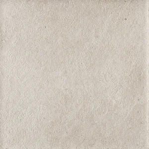 Керамогранит Leonardo Stone Project Brera RB60 60x60 структурированный