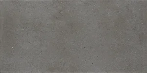 Керамогранит Leonardo Stone Project Colombino 12 60x120 матовый