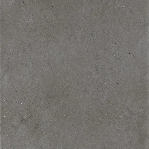 Керамогранит Leonardo Stone Project Colombino 120 120x120 матовый