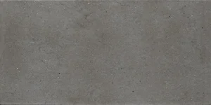 Керамогранит Leonardo Stone Project Colombino 36 30x60 матовый