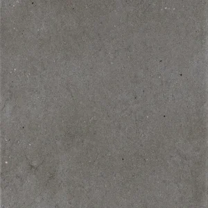 Керамогранит Leonardo Stone Project Colombino 60 60x60 матовый