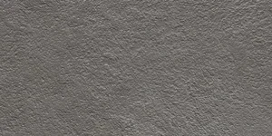 Керамогранит Leonardo Stone Project Colombino RB36 30x60 структурированный