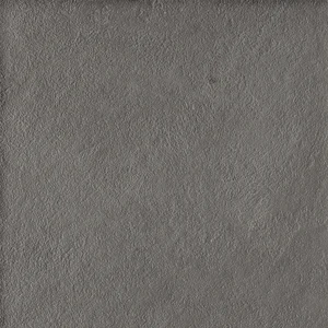 Керамогранит Leonardo Stone Project Colombino RB60 60x60 структурированный