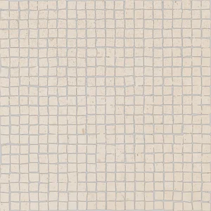 Мозаика Leonardo Stone Project Mk. Brera 30x30 матовая