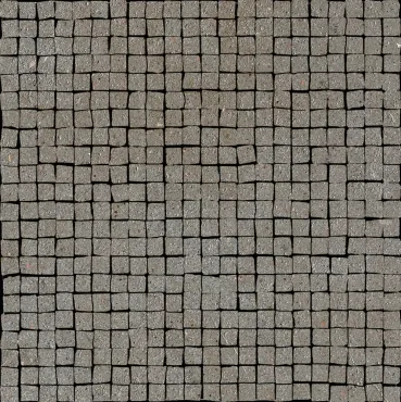 Мозаика Leonardo Stone Project Mk. Colombino 30x30 матовая