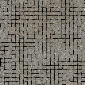 Мозаика Leonardo Stone Project Mk. Colombino 30x30 матовая