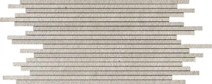 Декоративный элемент Leonardo Stone Project Mu. Brera 36 30x60 матовый
