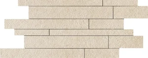 Декоративный элемент Leonardo Stone Project Mu. Brera RB36 30x60 матовый
