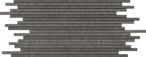 Декоративный элемент Leonardo Stone Project Mu. Colomb 36 30x60 матовый