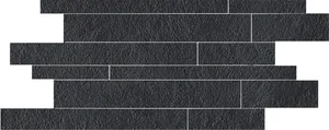 Декоративный элемент Leonardo Stone Project Mu. Skifer RB36 30x60 матовый