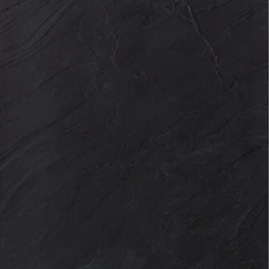 Керамогранит Leonardo Stone Project Oceanblack 120 120x120 матовый