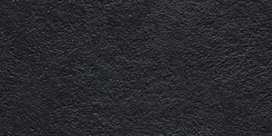 Керамогранит Leonardo Stone Project Oceanblack RB36 30x60 структурированный