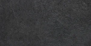 Керамогранит Leonardo Stone Project Skifer 36 30x60 матовый