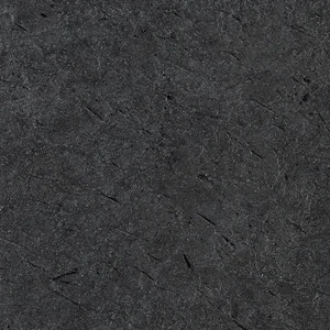 Керамогранит Leonardo Stone Project Skifer 60 60x60 матовый